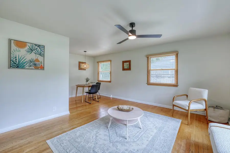 8486 N 51st STREET, Milwaukee, WI 53223 - #3
