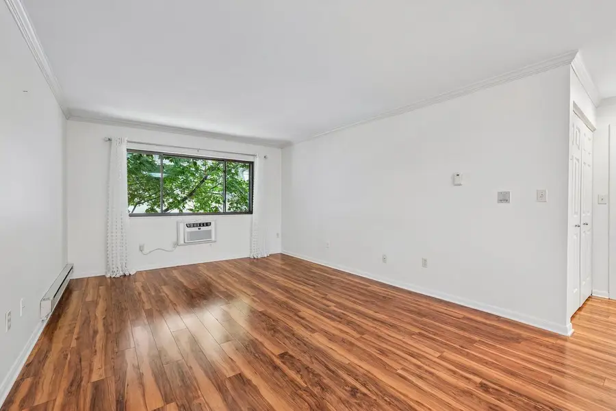 1108 N Milwaukee STREET #Unit 334, Milwaukee, WI 53202 - #3