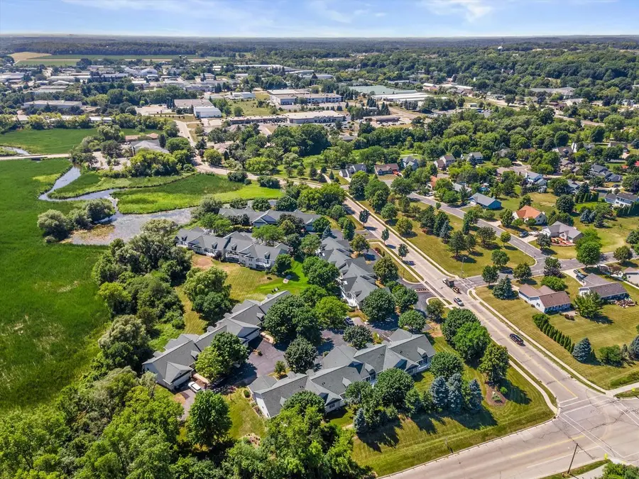 293 Cardinal LANE, Hartland, WI 53029 - #3