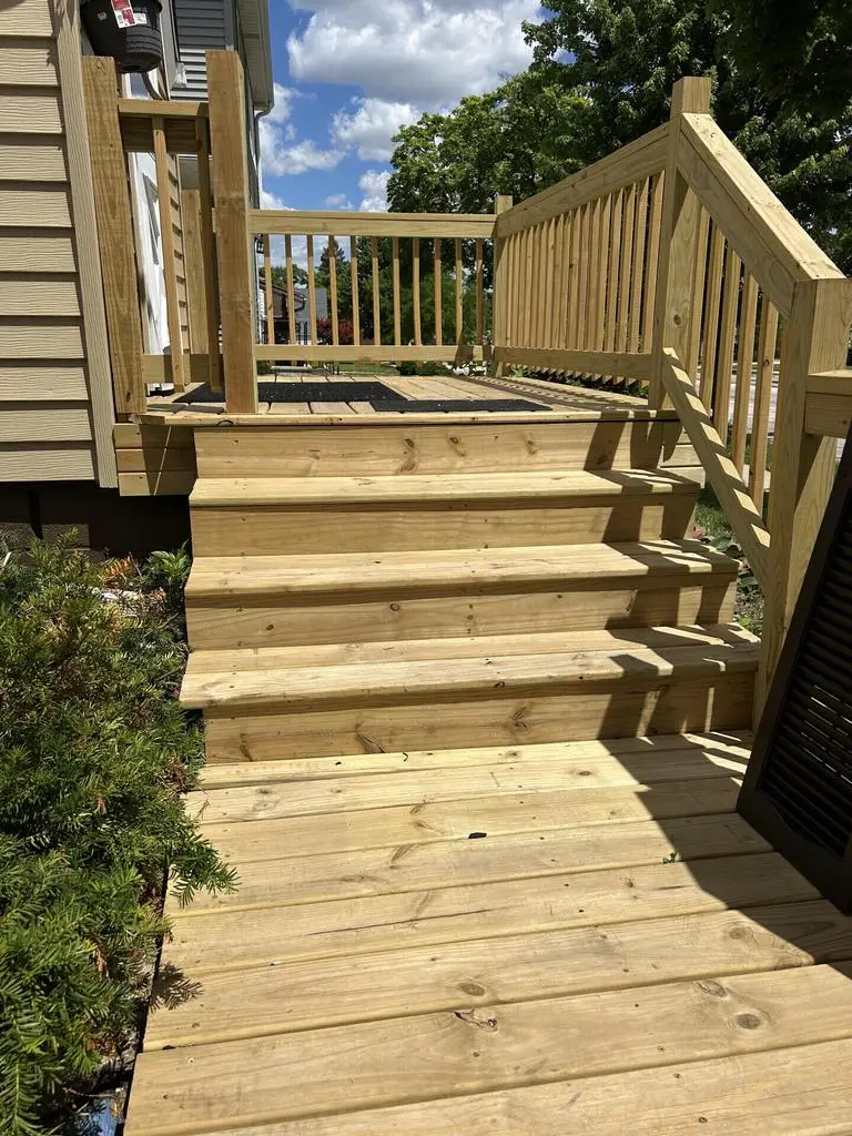 2745 S 68th STREET, Milwaukee, WI 53219 - #2