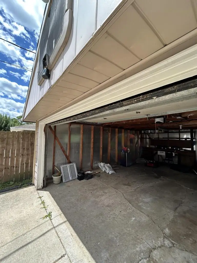 2745 S 68th STREET, Milwaukee, WI 53219 - #3