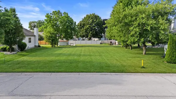 lot1 84TH STREET, Kenosha, WI 53142