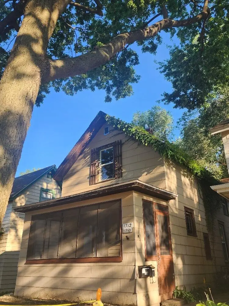 1710 Market STREET #1712, La Crosse, WI 54601 - #2