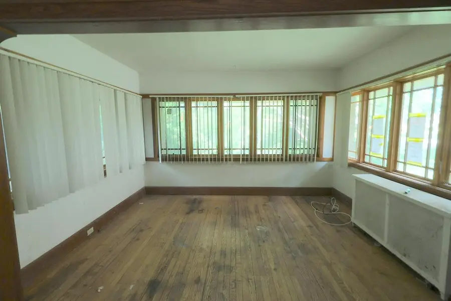 2770 N GRant BOULEVARD, Milwaukee, WI 53210 - #2