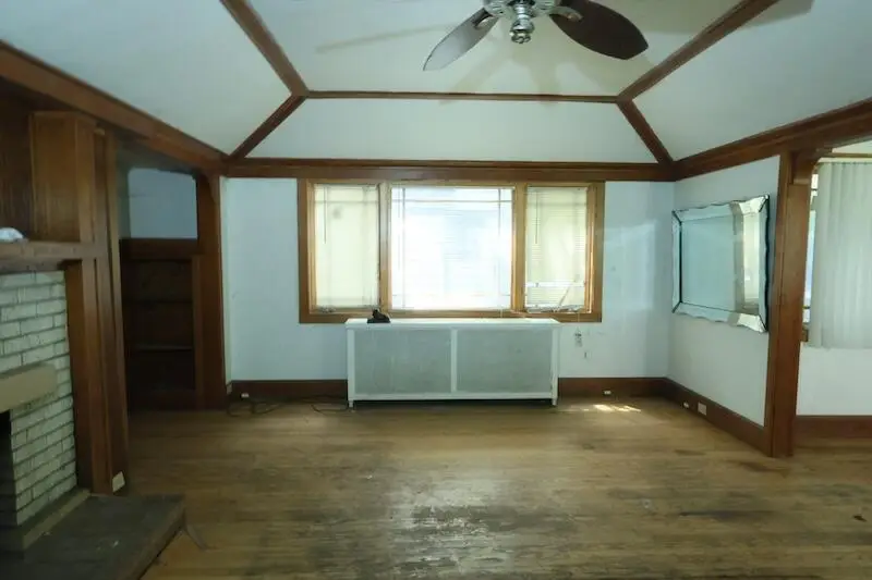 2770 N GRant BOULEVARD, Milwaukee, WI 53210 - #3
