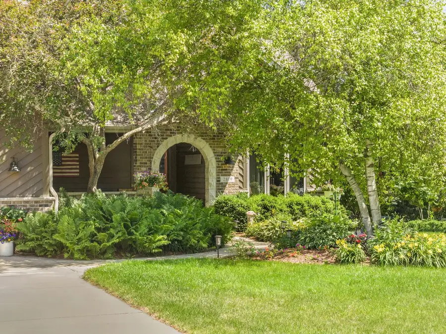 2819 Killarney COURT, West Bend, WI 53095 - #3