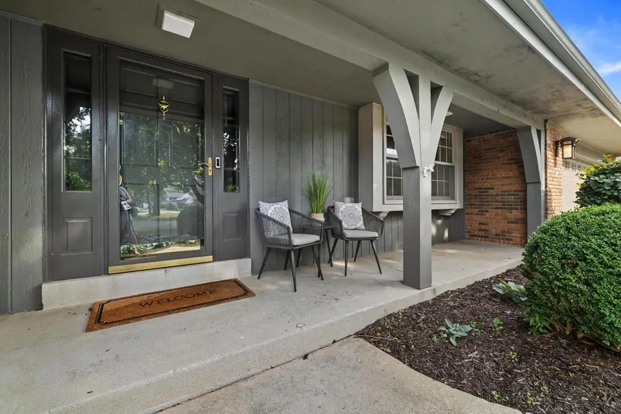 1 Shorewood COURT, Wind Point, WI 53402 - #3