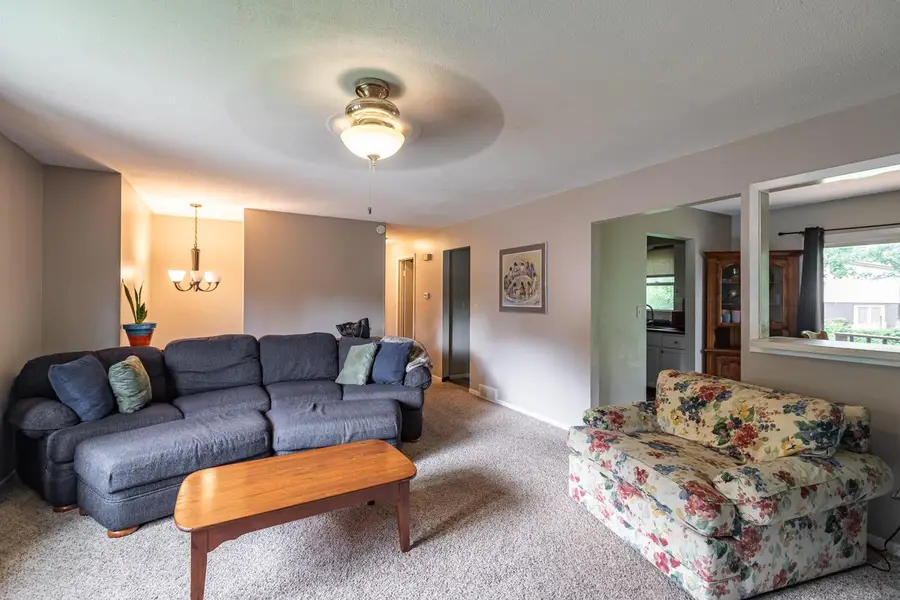 1606 Cliffview DRIVE, Holmen, WI 54636 - #3