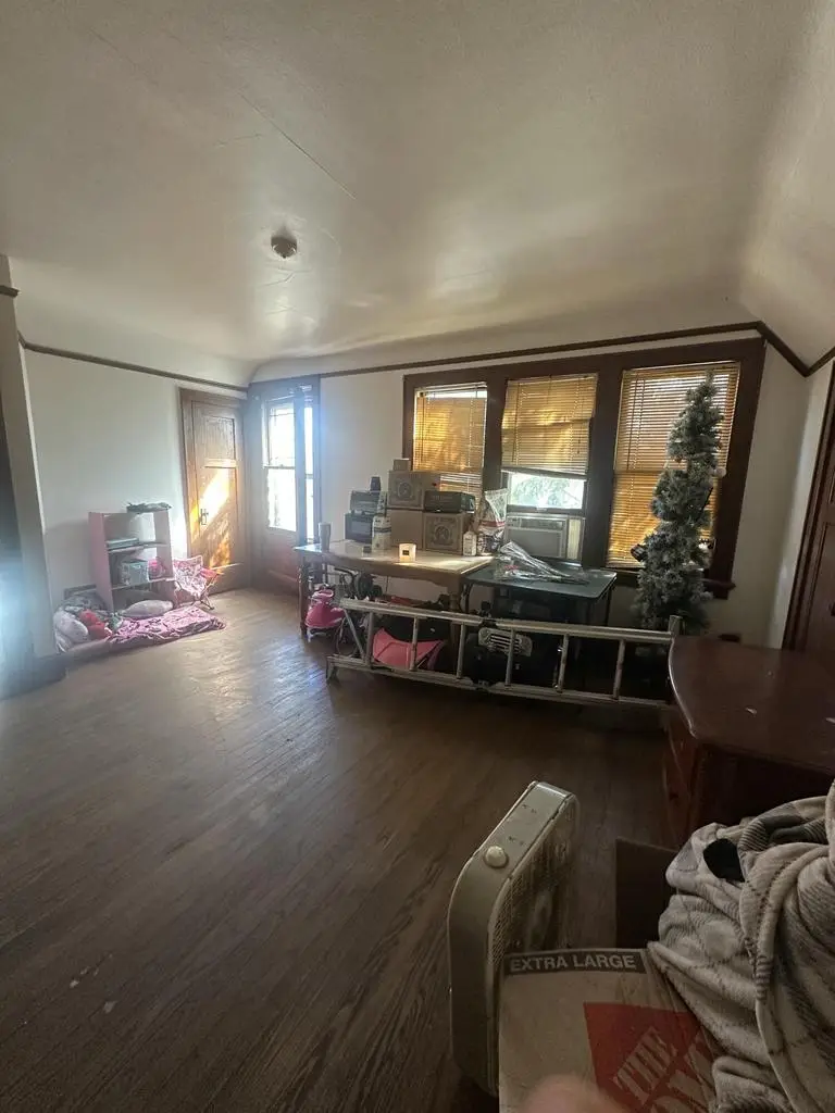 3717 N Port Washington AVENUE #3719, Milwaukee, WI 53212 - #3
