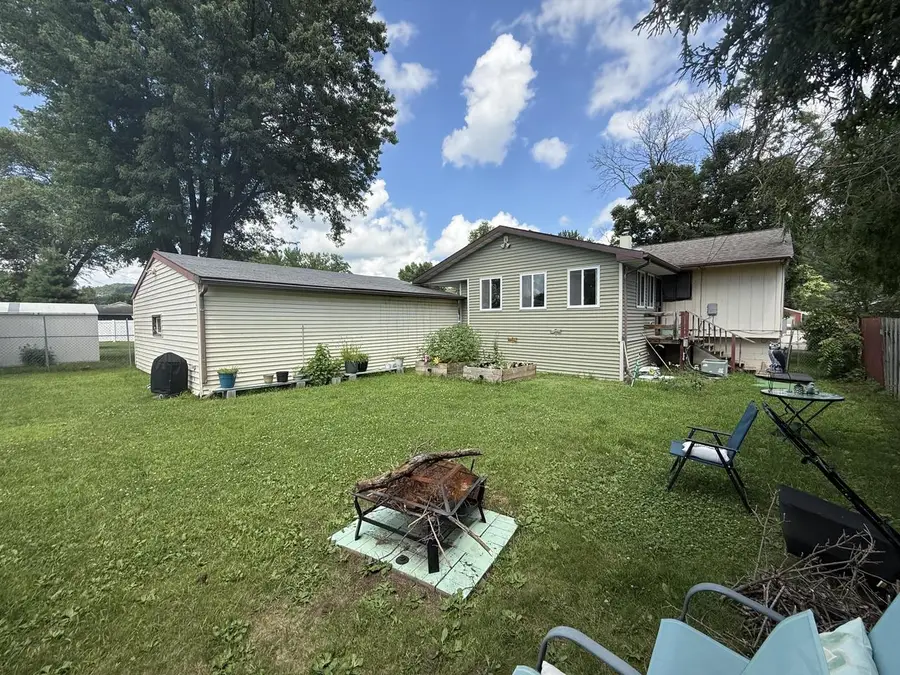 3260 33rd STREET S, La Crosse, WI 54601 - #2