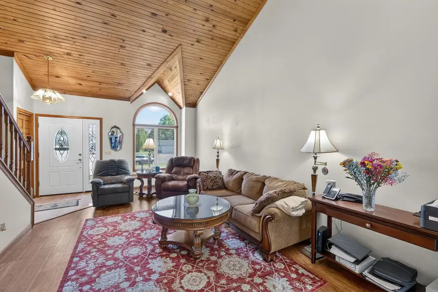 1701 Carrie LANE, West Bend, WI 53095 - #3