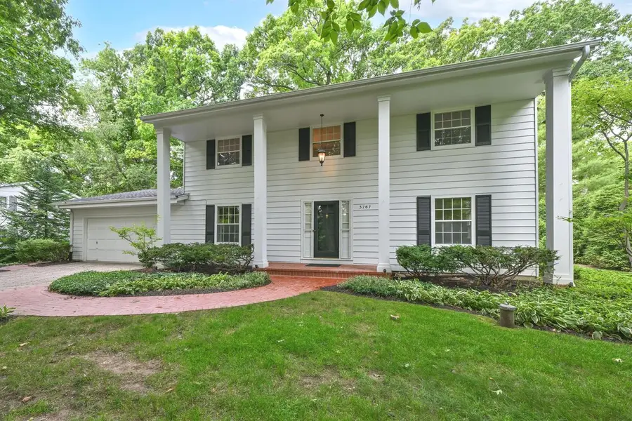3767 S Shady LANE, New Berlin, WI 53146 - #2
