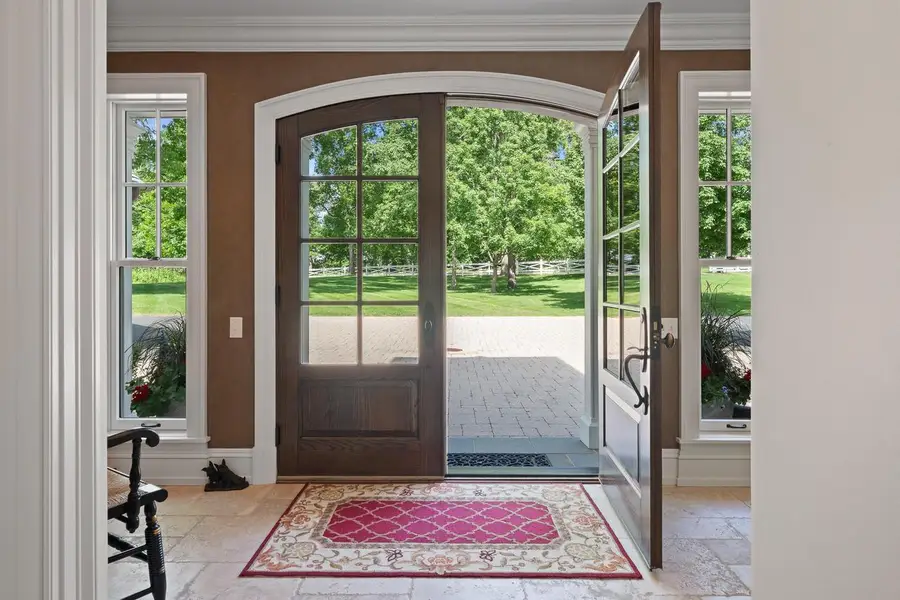 N1807 Sidney Smith LANE, Lake Geneva, WI 53147 - #3
