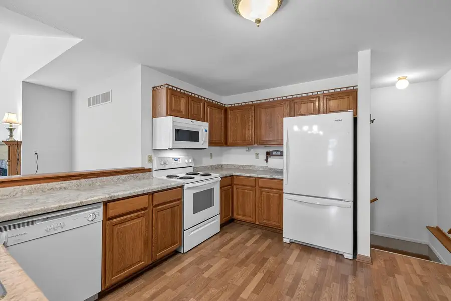 317 E Antoine DRIVE, Port Washington, WI 53074 - #3