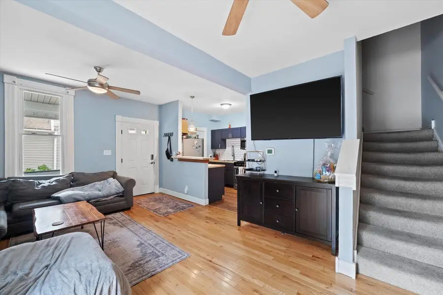 2200 S Winchester STREET #2202, Milwaukee, WI 53207 - #3