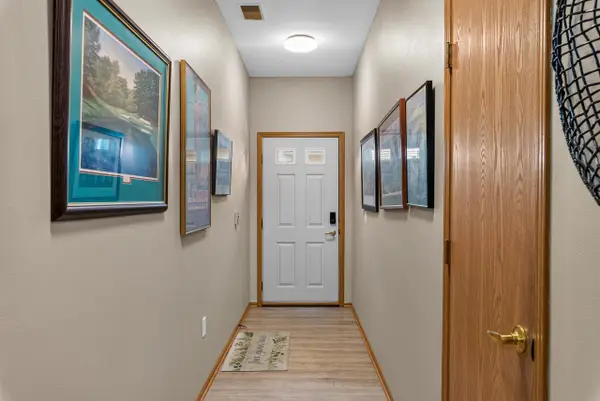 2105 Pine Ridge COURT #G, Grafton, WI 53024