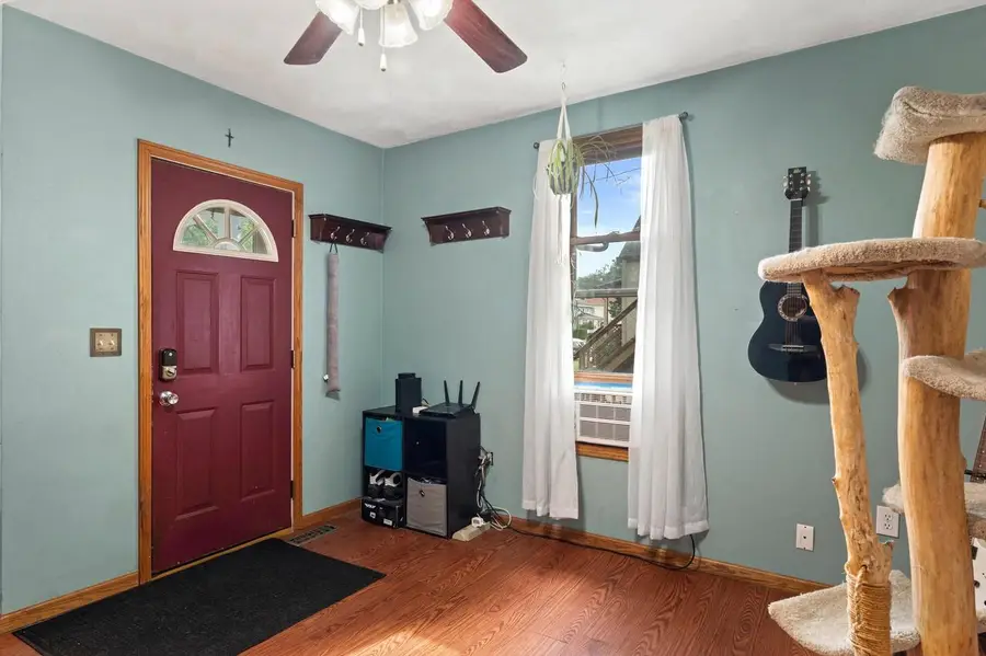 1402 Mole AVENUE, Janesville, WI 53548 - #3