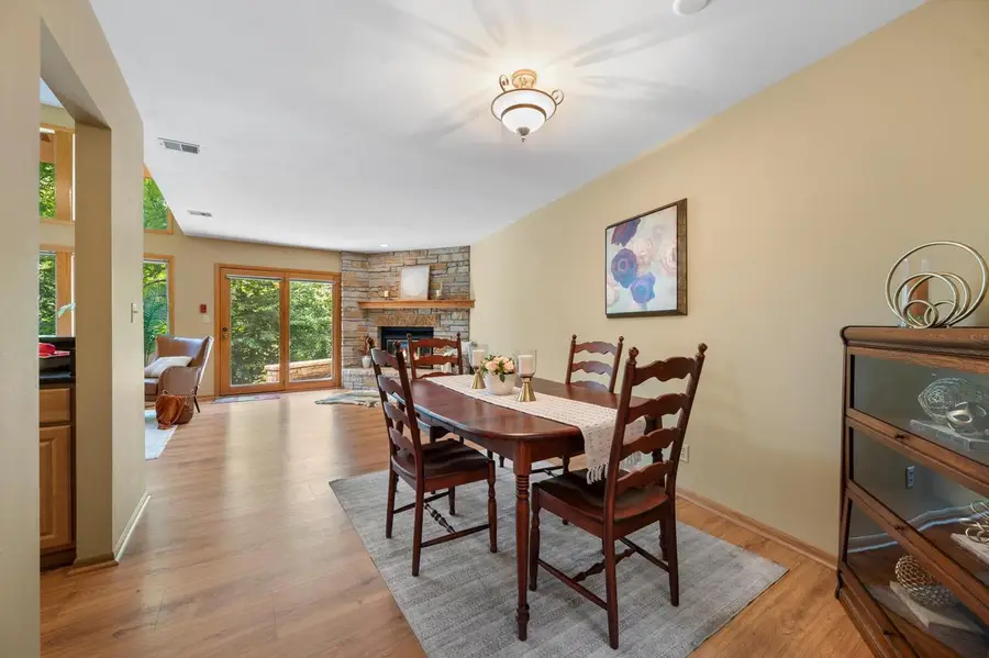 N89W16329 Main STREET #8, Menomonee Falls, WI 53051 - #3