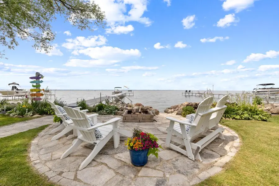 N7598 Sandy Beach ROAD, Taycheedah, WI 54935 - #3