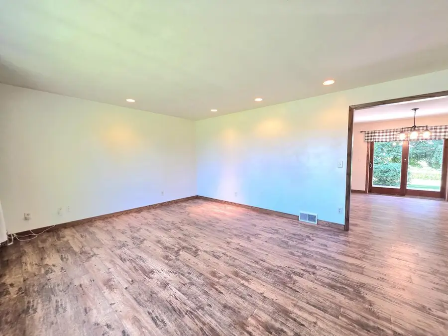 W2999 County O ROAD, Sheboygan Falls, WI 53085 - #3