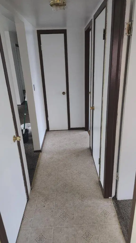 1026 S 33rd STREET, Milwaukee, WI 53215 - #2