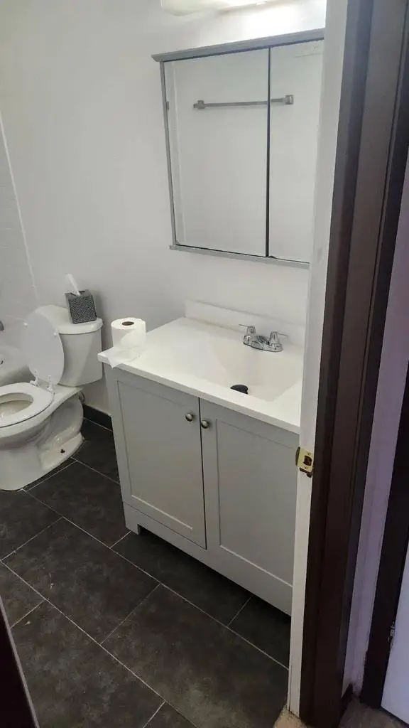 1026 S 33rd STREET, Milwaukee, WI 53215 - #3