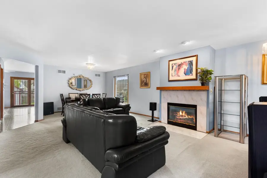 1721 N 21st STREET, Milwaukee, WI 53205 - #2