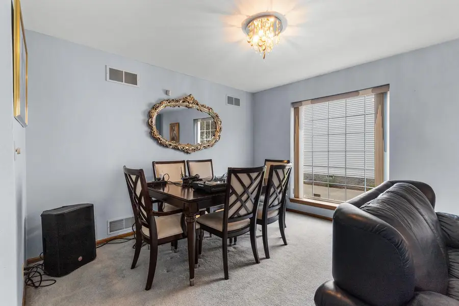 1721 N 21st STREET, Milwaukee, WI 53205 - #3