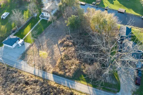 Lt1 SADLER DRIVE #Lt2, Wind Lake, WI 53185