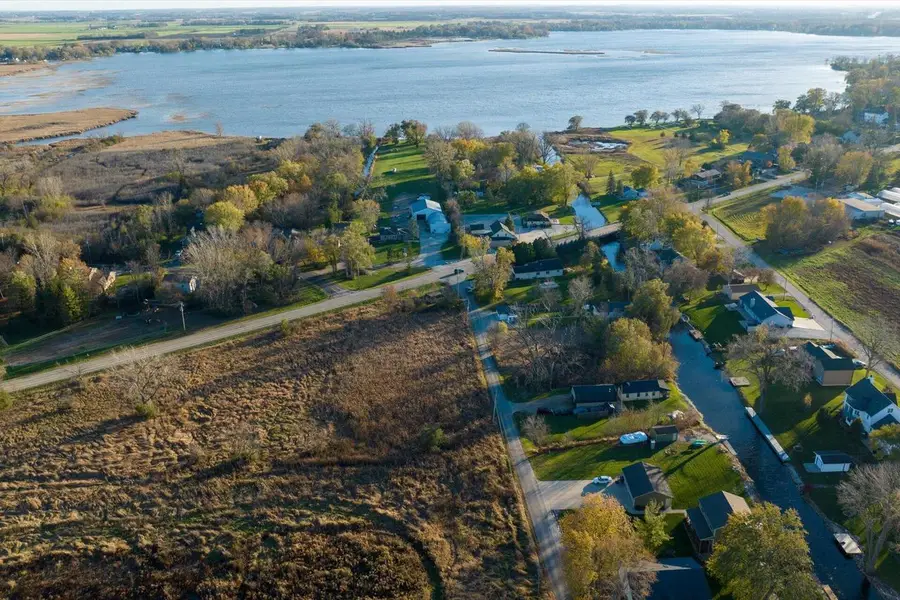 Lt1 SADLER DRIVE #Lt2, Wind Lake, WI 53185 - #3