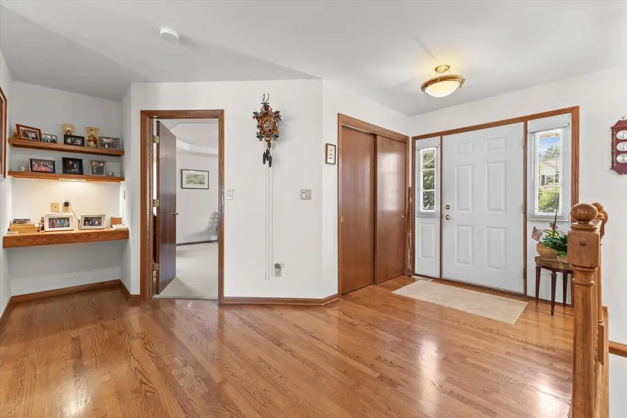4922 26th STREET, Kenosha, WI 53144 - #3