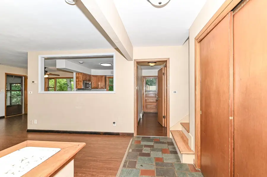 12600 W Joliet CIRCLE, New Berlin, WI 53151 - #3