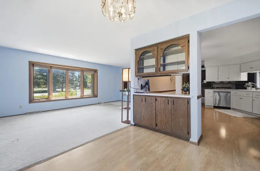 W159N9849 Butternut ROAD, Germantown, WI 53022 - #3