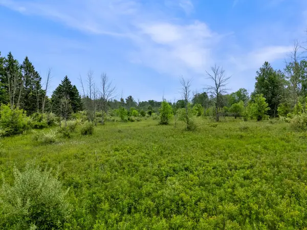 13600 N LAKE SHORE DRIVE #Lot 1, Mequon, WI 53092