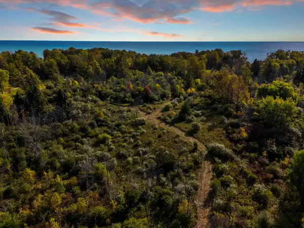 13600 N LAKE SHORE DRIVE #Lot 2, Mequon, WI 53092
