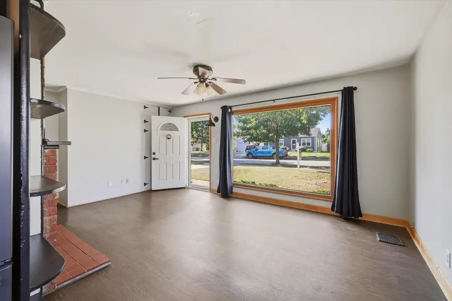 6622 W Bennett AVENUE, Milwaukee, WI 53219 - #3