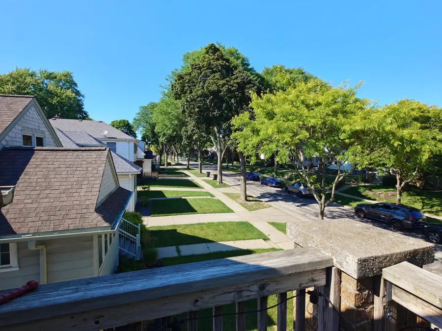 2451 N 65th STREET, Wauwatosa, WI 53213 - #2