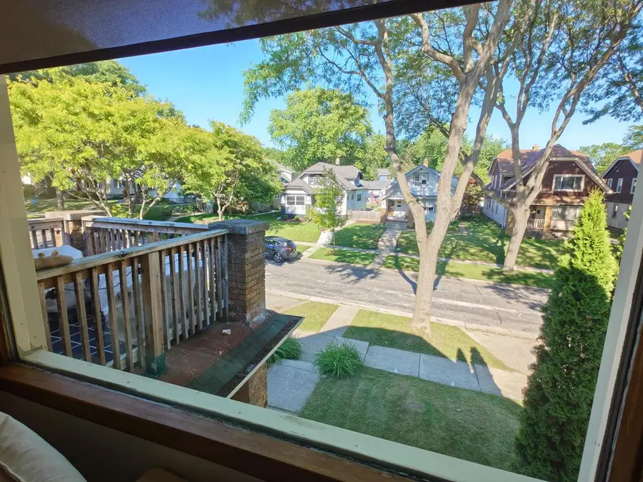 2451 N 65th STREET, Wauwatosa, WI 53213 - #3