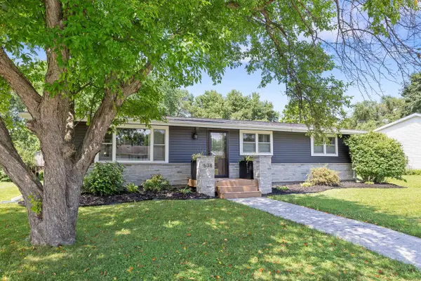 534 S 3rd STREET, La Crescent, MN 55947