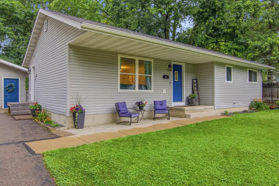 1010 Malden AVENUE, Eau Claire, WI 54703 - #3