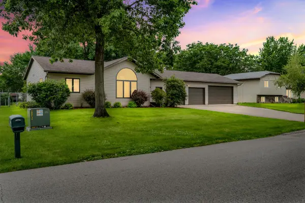 2925 Youngdale AVENUE, La Crosse, WI 54603