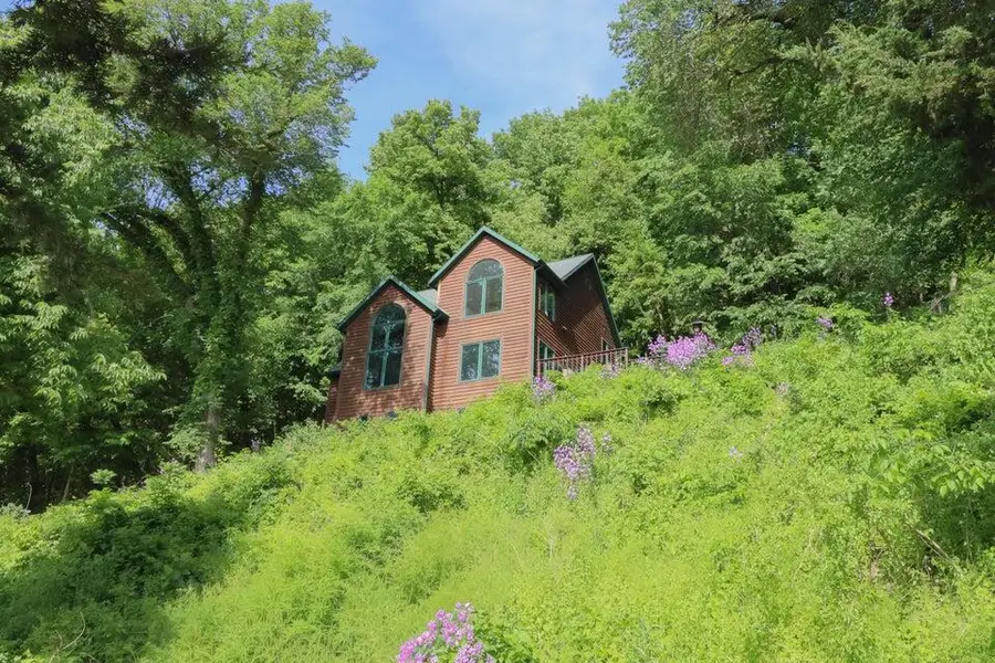 N818 State Highway 35, Stoddard, WI 54658 - #2