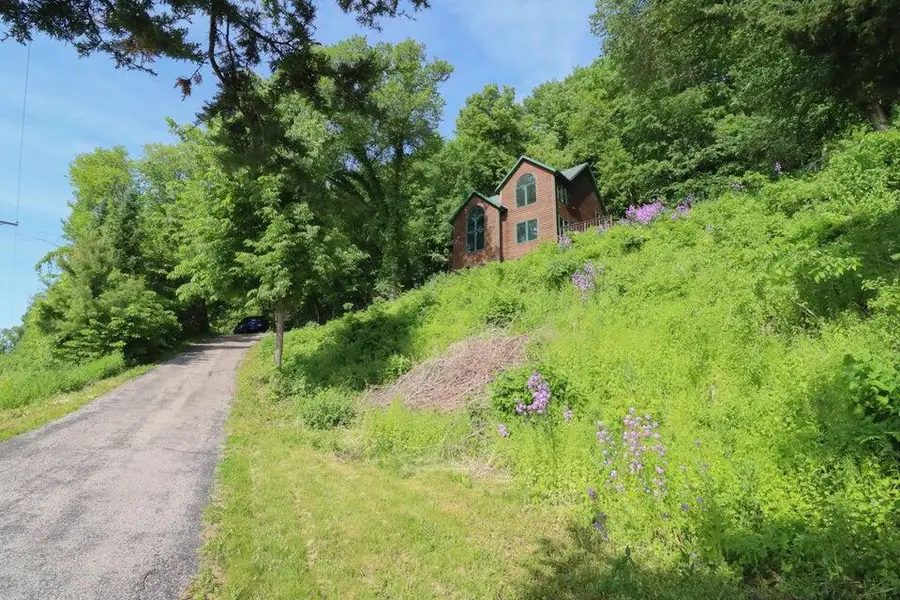 N818 State Highway 35, Stoddard, WI 54658 - #3