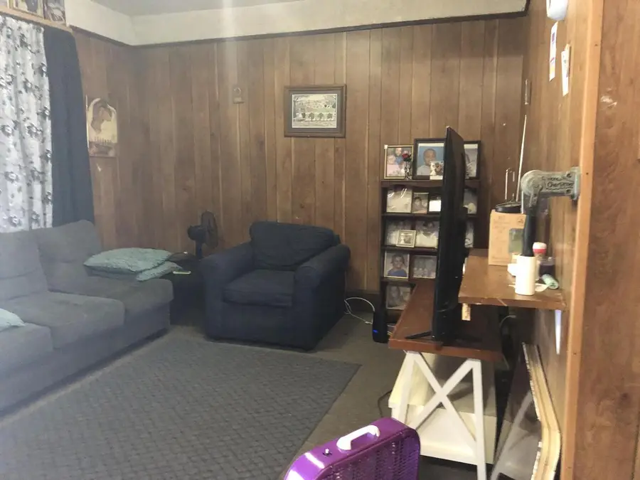 623 W Burleigh STREET, Milwaukee, WI 53212 - #2