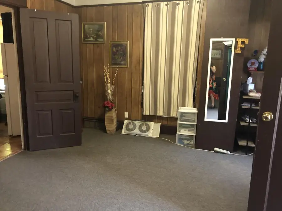 623 W Burleigh STREET, Milwaukee, WI 53212 - #3