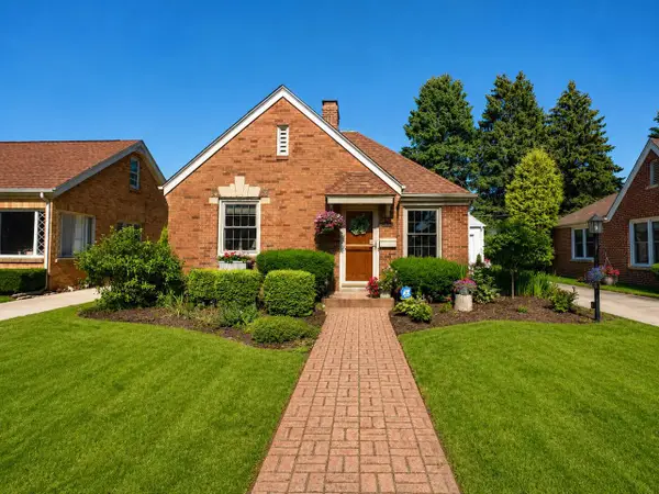 2405 Erie STREET, Racine, WI 53402