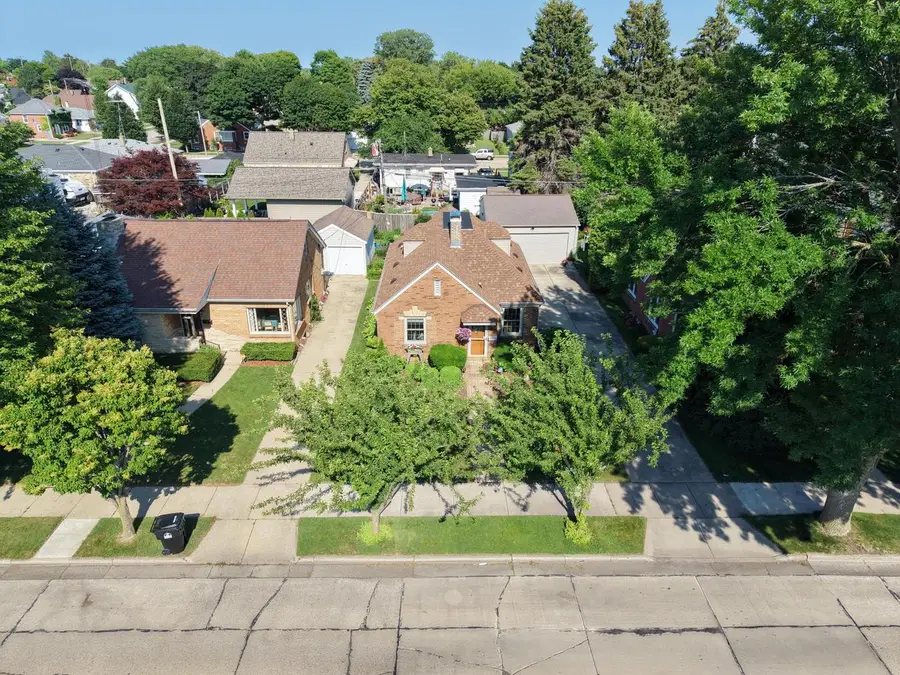 2405 Erie STREET, Racine, WI 53402 - #3