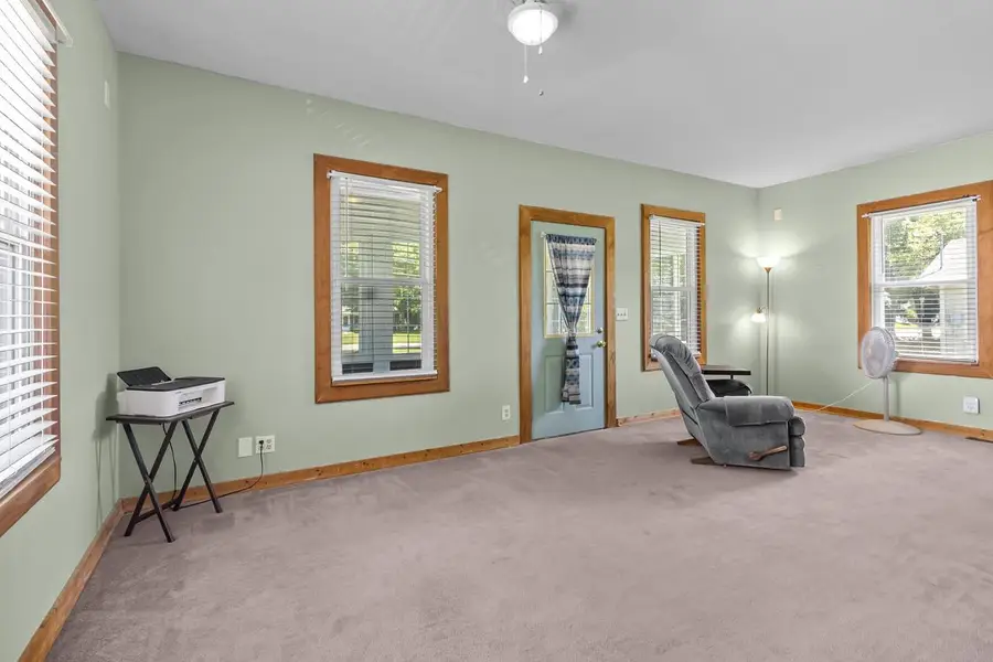 419 W Geneva STREET, Williams Bay, WI 53191 - #2