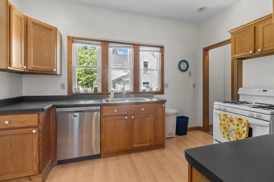 419 W Geneva STREET, Williams Bay, WI 53191 - #3