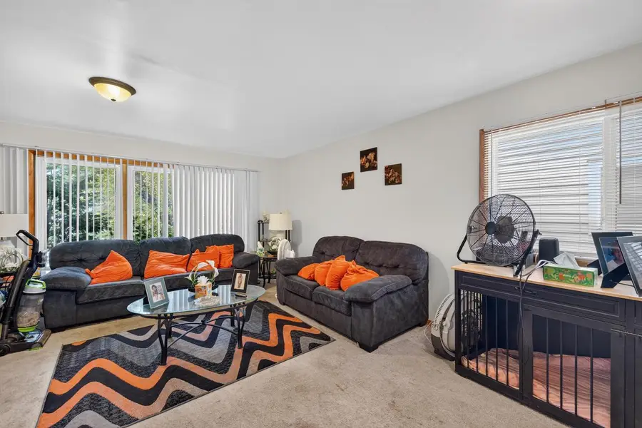 8624 W Hampton AVENUE #8626, Milwaukee, WI 53225 - #2